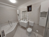 Keszthely Lakás (téglaépítésű) 13