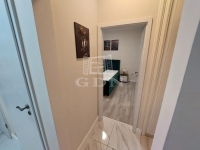 Keszthely Lakás (téglaépítésű) 9