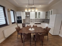 Keszthely Lakás (téglaépítésű) 2