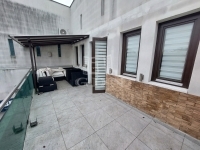 Keszthely Lakás (téglaépítésű) 6