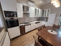 Keszthely Lakás (téglaépítésű) 4