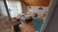 Balatonkeresztúr Ferienwohnung 7