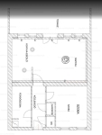 Keszthely Wohnung (Ziegel) 24