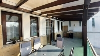 Keszthely Wohnung (Ziegel) 3