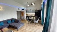 Keszthely Wohnung (Ziegel) 7