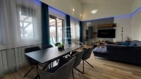 Keszthely Wohnung (Ziegel) 15