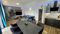 Keszthely Wohnung (Ziegel) 16