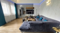 Keszthely Wohnung (Ziegel) 17