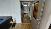 Keszthely Wohnung (Ziegel) 18