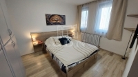 Keszthely Wohnung (Ziegel) 4
