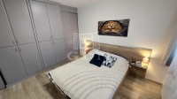 Keszthely Wohnung (Ziegel) 13