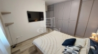Keszthely Wohnung (Ziegel) 12