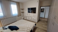 Keszthely Wohnung (Ziegel) 14