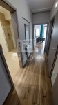 Keszthely Wohnung (Ziegel) 5