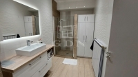 Keszthely Wohnung (Ziegel) 6