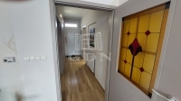 Keszthely Wohnung (Ziegel) 11