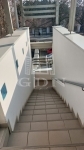 Keszthely Wohnung (Ziegel) 21