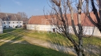 Keszthely Wohnung (Ziegel) 23