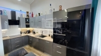 Keszthely Wohnung (Ziegel) 2