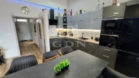 Keszthely Wohnung (Ziegel) 1