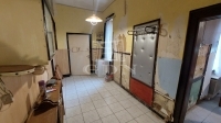 Keszthely Lakás (téglaépítésű) 3