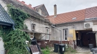 Keszthely Lakás (téglaépítésű) 11