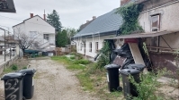 Keszthely Lakás (téglaépítésű) 12