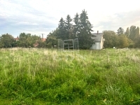 Gyenesdiás 土地 3