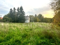 Gyenesdiás 土地 1