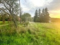 Gyenesdiás 土地 2