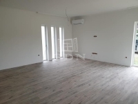 Balatonmáriafürdő 家庭别墅 1