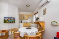 Balatonmáriafürdő Einfamilienhaus 34