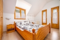 Balatonmáriafürdő Einfamilienhaus 35