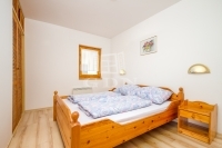 Balatonmáriafürdő Einfamilienhaus 46