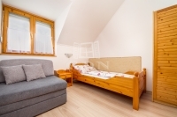 Balatonmáriafürdő Einfamilienhaus 45