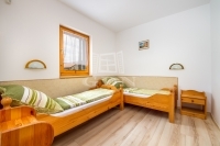 Balatonmáriafürdő Einfamilienhaus 44