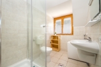 Balatonmáriafürdő Einfamilienhaus 43