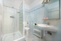 Balatonmáriafürdő Einfamilienhaus 42