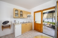 Balatonmáriafürdő Einfamilienhaus 39