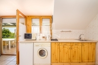 Balatonmáriafürdő Einfamilienhaus 38