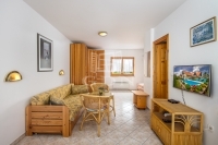 Balatonmáriafürdő Einfamilienhaus 37