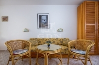 Balatonmáriafürdő Einfamilienhaus 28