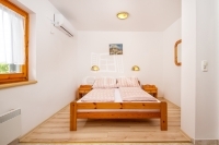 Balatonmáriafürdő Einfamilienhaus 29