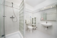 Balatonmáriafürdő Einfamilienhaus 14