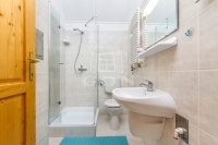 Balatonmáriafürdő Einfamilienhaus 12