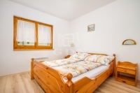 Balatonmáriafürdő Einfamilienhaus 11