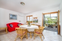 Balatonmáriafürdő Einfamilienhaus 10