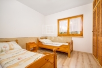 Balatonmáriafürdő Einfamilienhaus 9