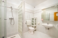 Balatonmáriafürdő Einfamilienhaus 7