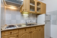 Balatonmáriafürdő Einfamilienhaus 6